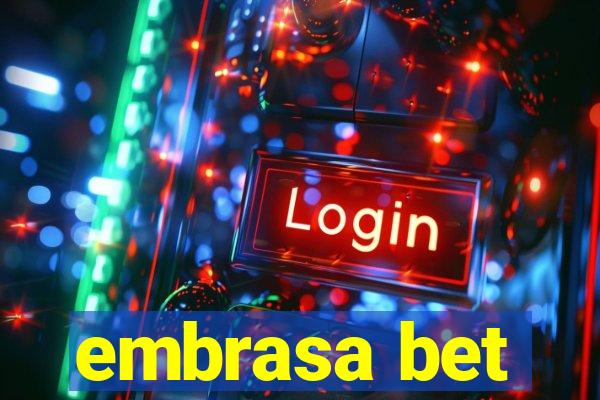 embrasa bet